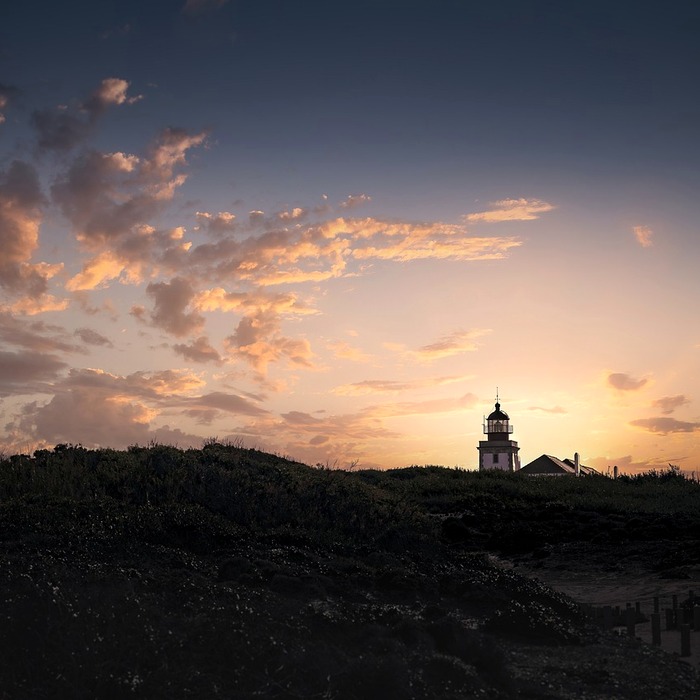 주식매매계약서 구성