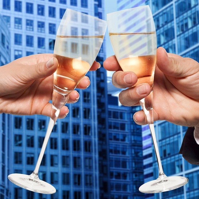 거래 가격 협상