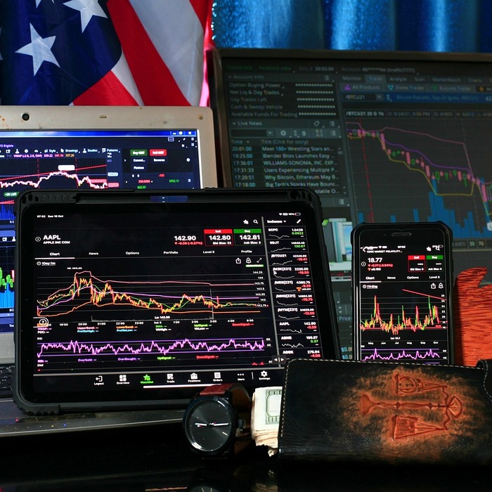 게임과 암호화폐