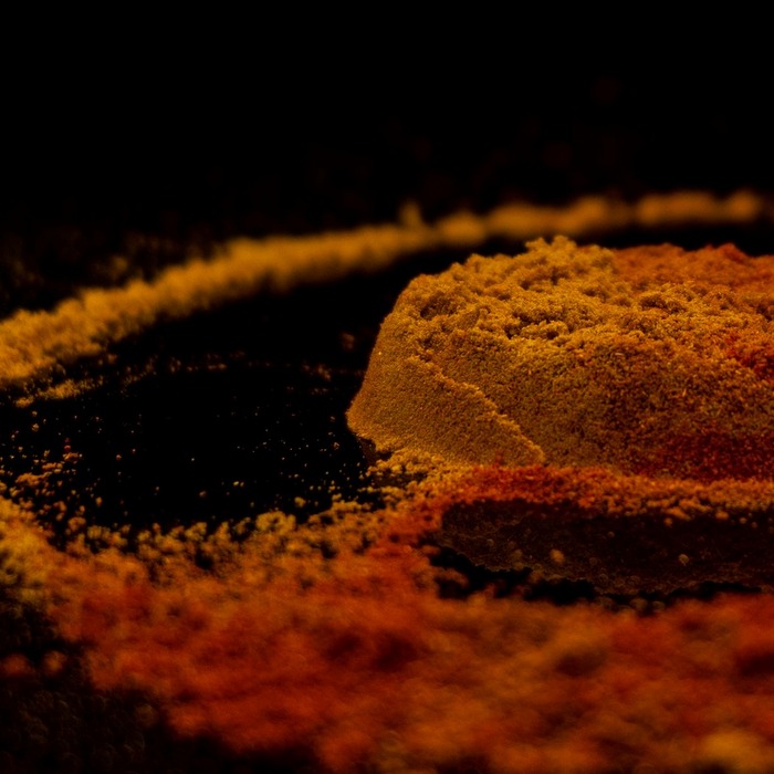 IRP 해지 주의사항