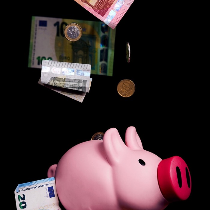 퇴직금 과세 표준