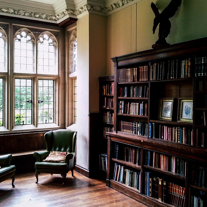 쏠뱅크 앱 설치