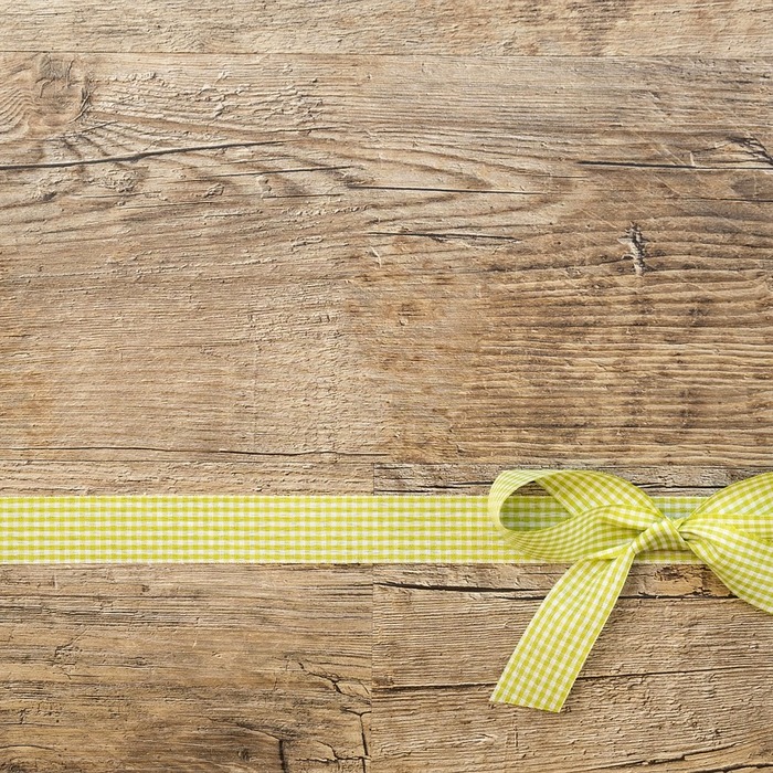 문화상품권 사용처