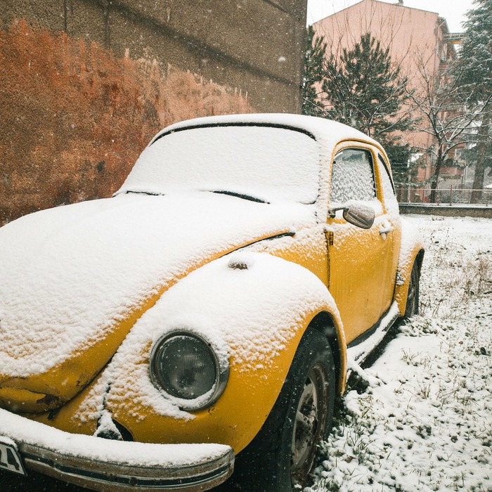 중고차 구매 장점