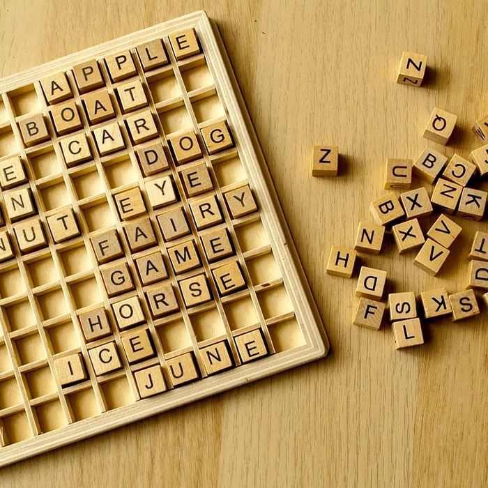 생명보험사 순위