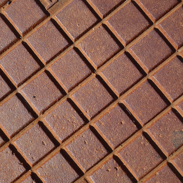 고금리 정기적금