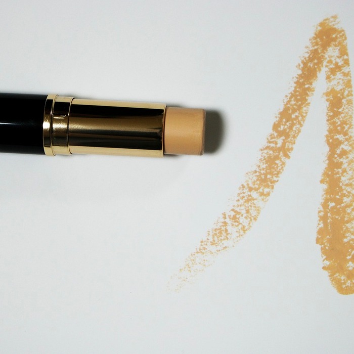 H-Coin 전환 과정