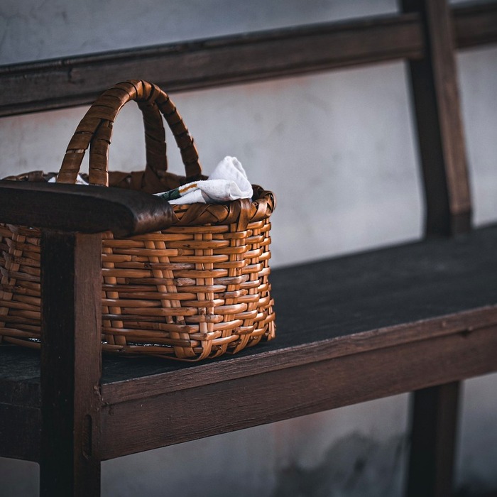 시중은행 금리 현황