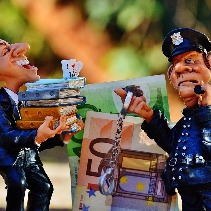 종합소득세 신고