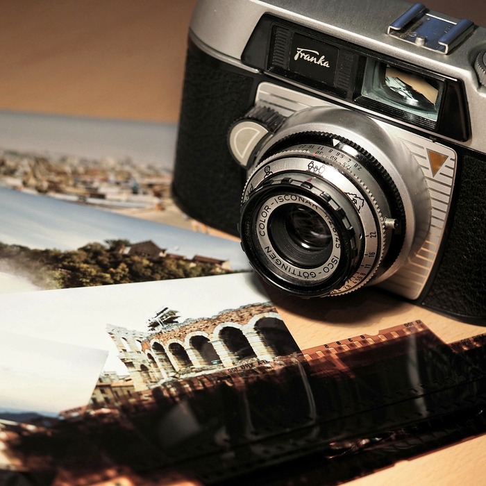 공제 증명자료 조회