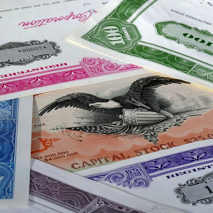 위더스제약 주가