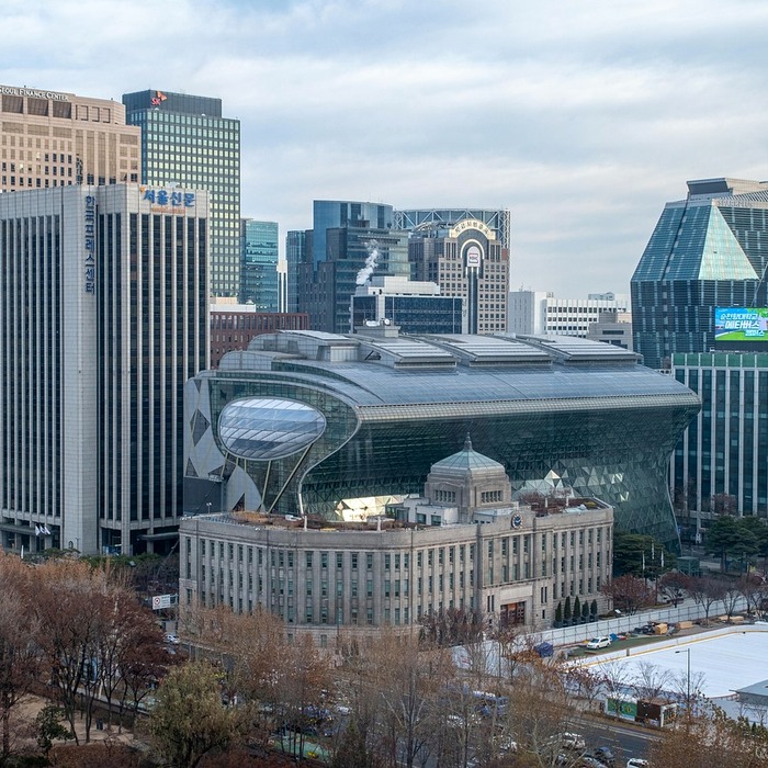 서울보증보험 영업시간