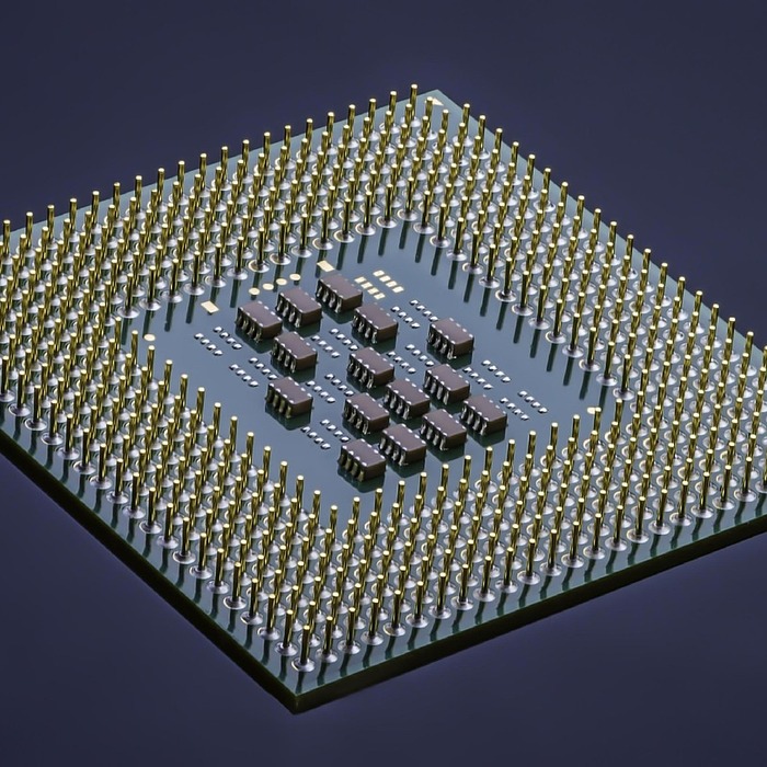 SK하이닉스 반도체