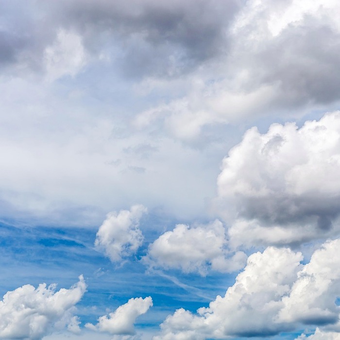 클라우드 저장 방식