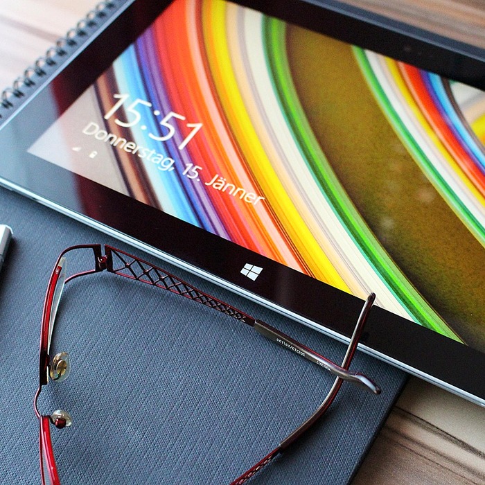 USB 메모리 복사