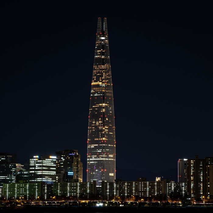 롯데상품권 종류