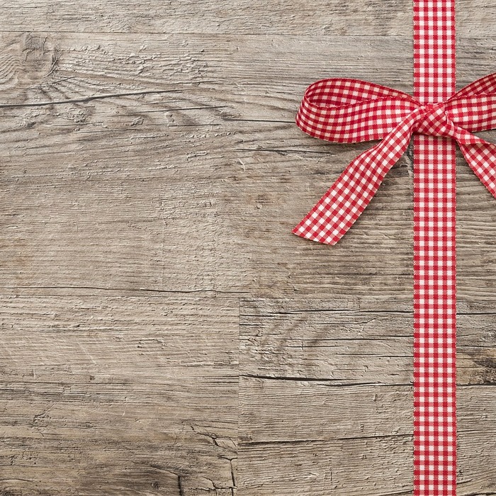 지류상품권 사용처