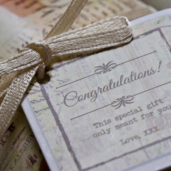 모바일상품권 관리