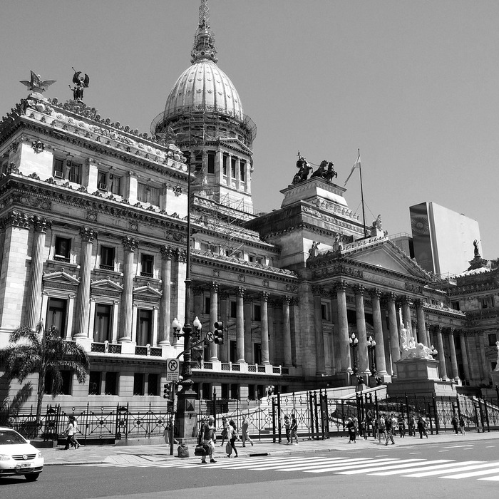 긴급재난소득 정책