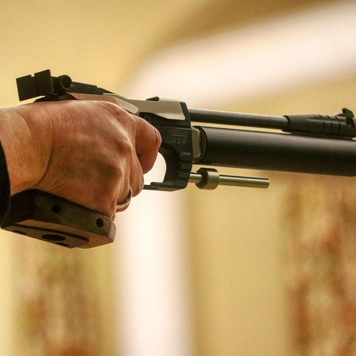 부양가족 인적공제