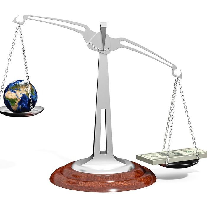 가입 기간 중요성