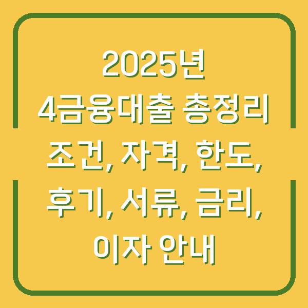 썸네일
