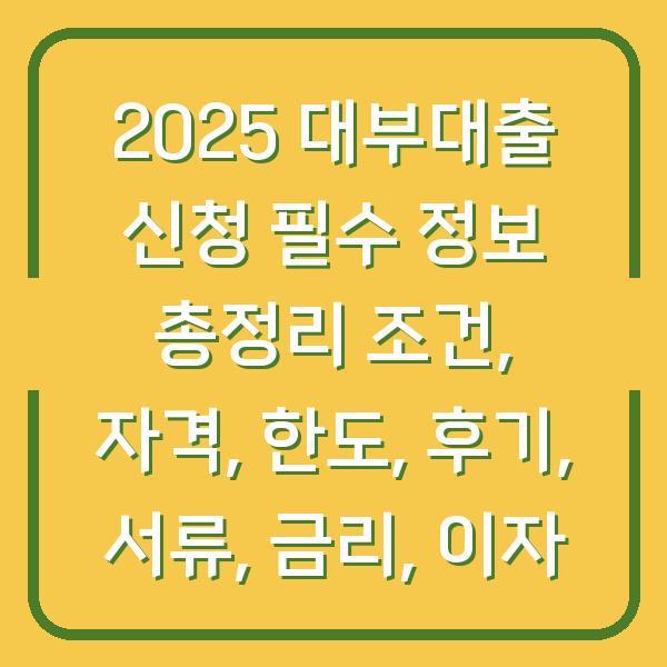 썸네일