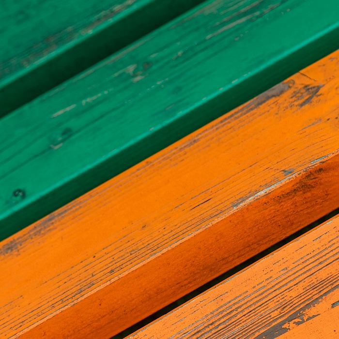 현대오일뱅크 앱