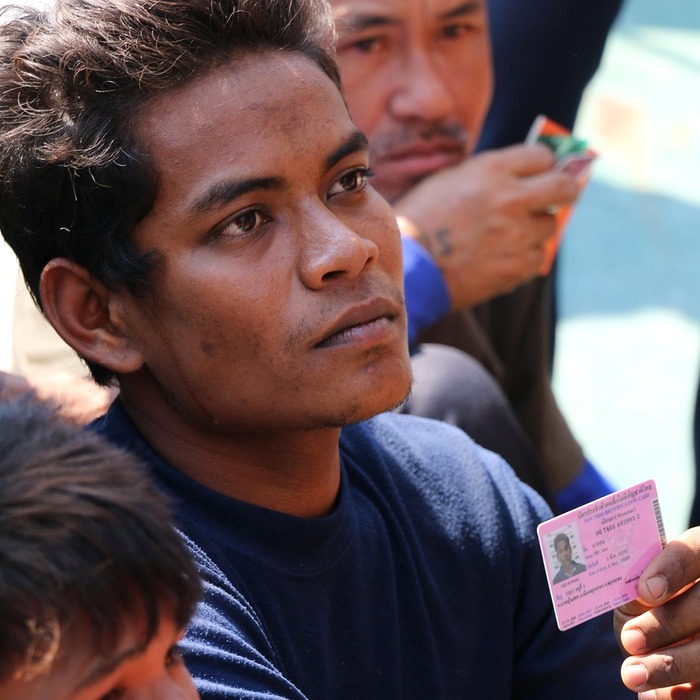 신용체크카드 사용