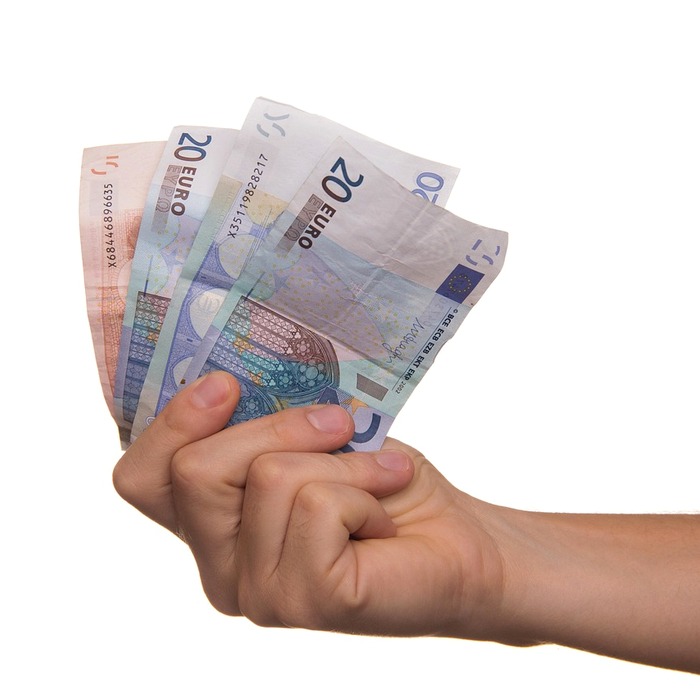 생활안정자금 대출