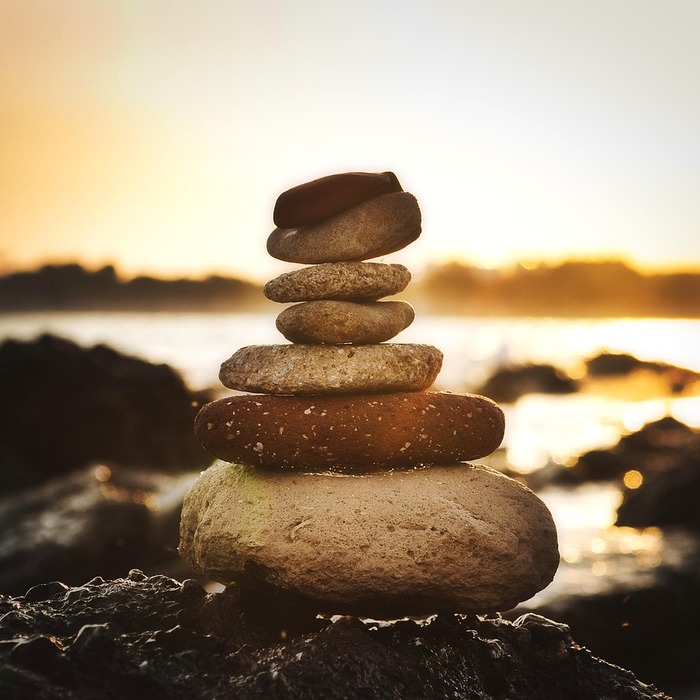 청년 주거 안정성