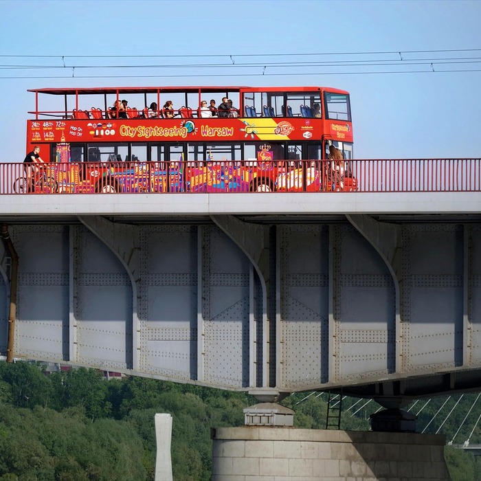 법원 방문 절차