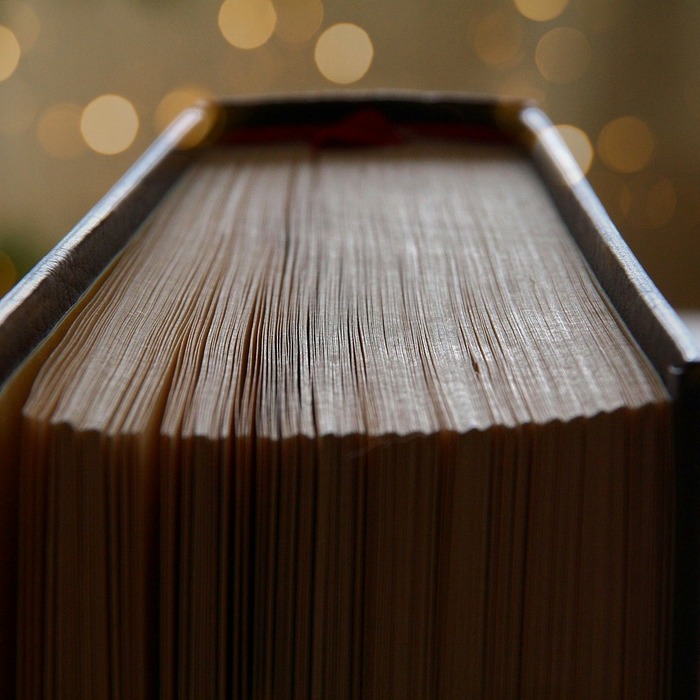 학원비 할인 카드