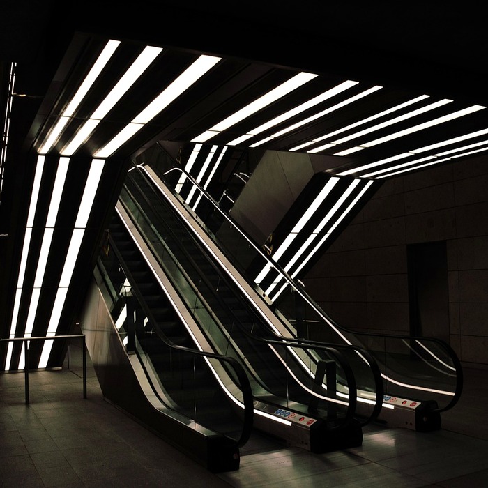 실손의료보험 세대별 차이