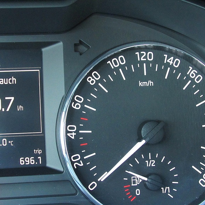 마일리지 운전자보험