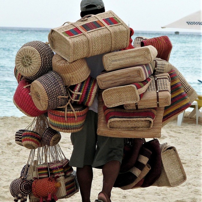 여행 관련 가맹점