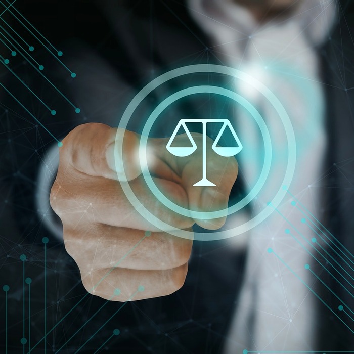 손실보상금 정의