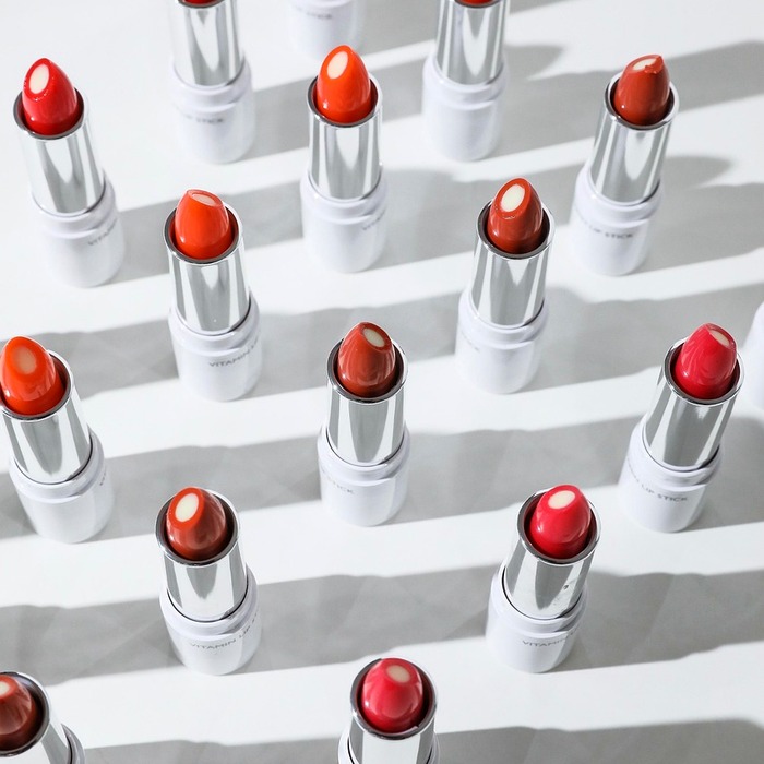 다양한 보장 옵션