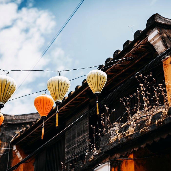 세무서장급 인사