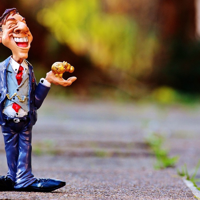 노터스 주가 상승