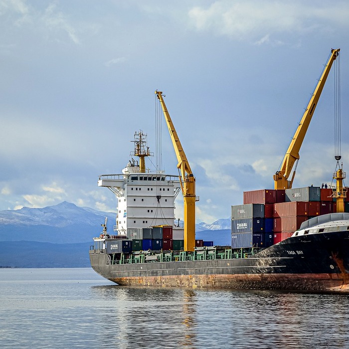 화물운송업 할인