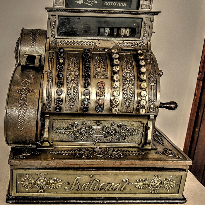 화물차 등록 절차