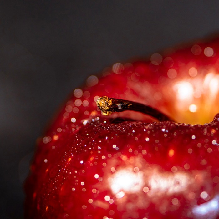 농협 알뜰교통카드 혜택