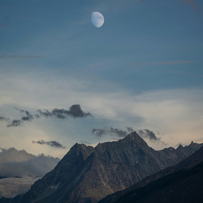 기업은행 포인트 사용