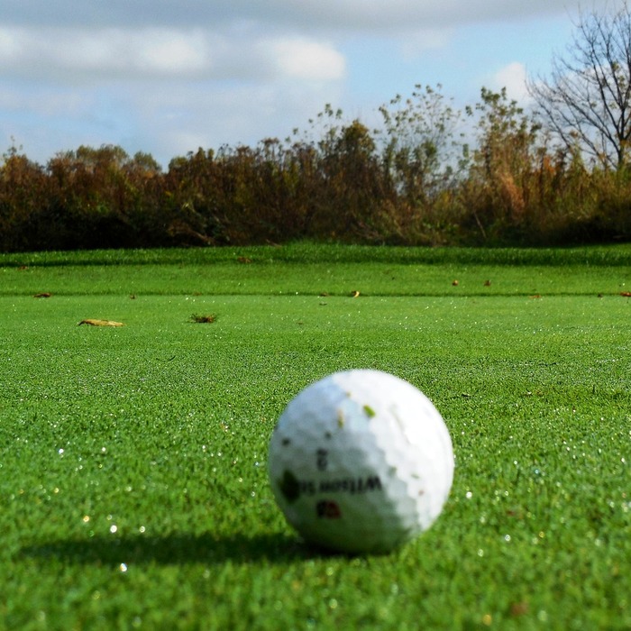 강서구 스크린골프장