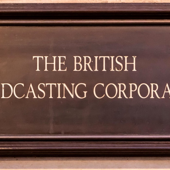 홈택스 로그인 화면