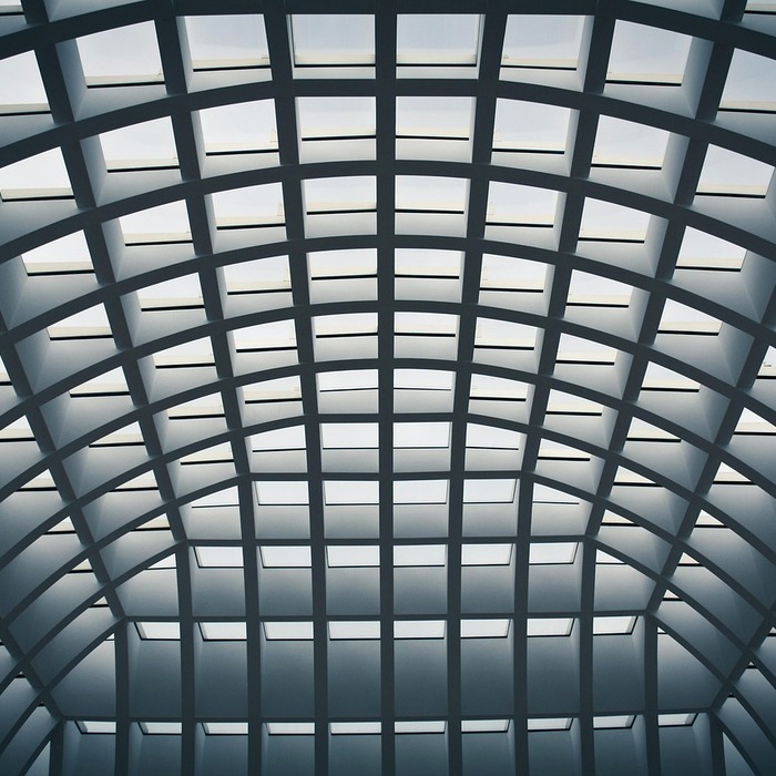 대우건설 매각 배경