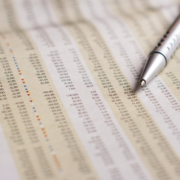 주가 급등 원인