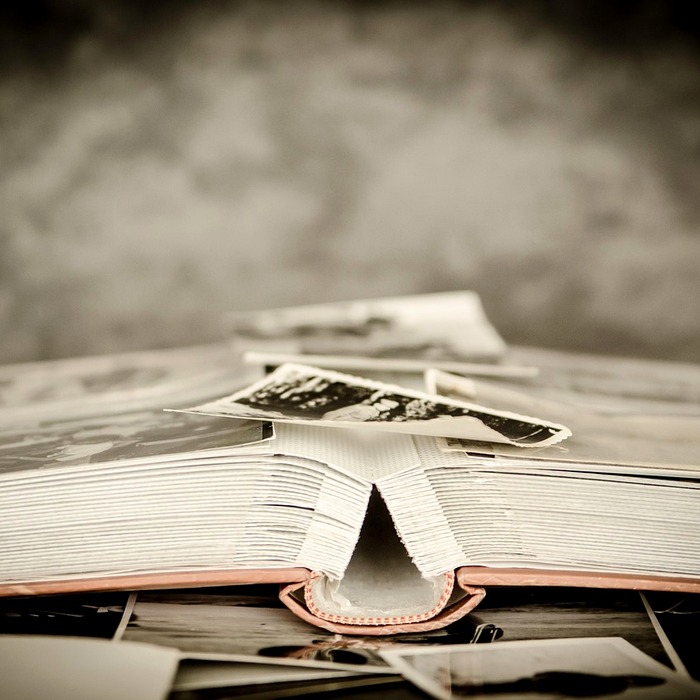 메모리 반도체 시장