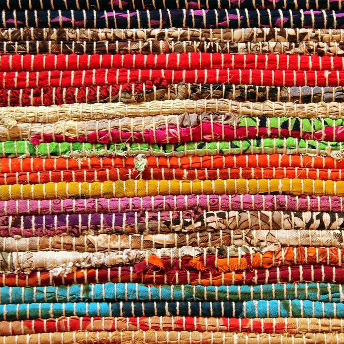 변동금리 고정금리